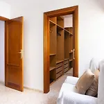 Perfect By Sunkeyrents شقة