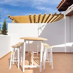 Perfect By Sunkeyrents شقة