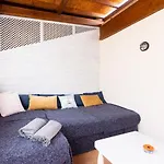 Perfect By Sunkeyrents شقة *