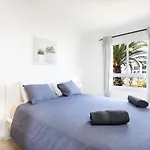 Perfect By Sunkeyrents شقة *
