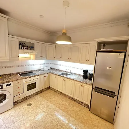 Апартаменты Perfect By Sunkeyrents *